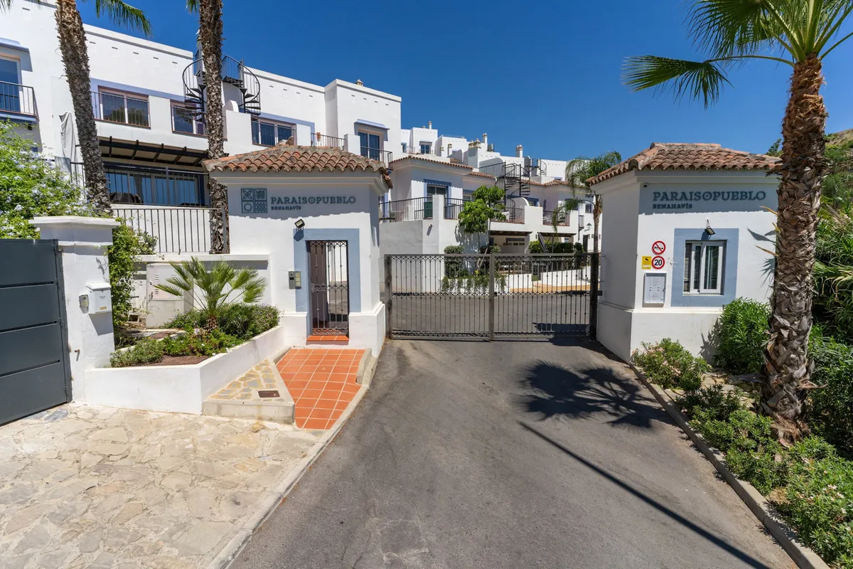 0d258db4-4659-4bea-a03a-83860a6c0fe8