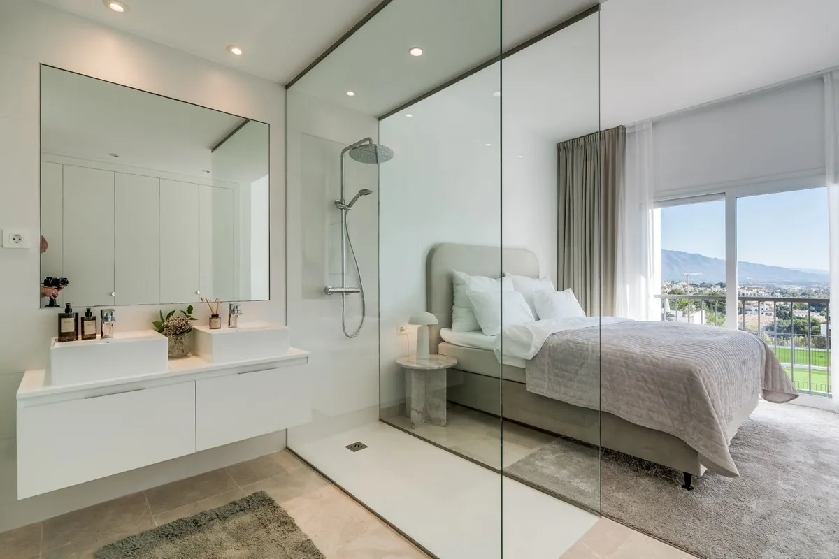 19bdaf14-9ccc-4400-b267-41321a736748