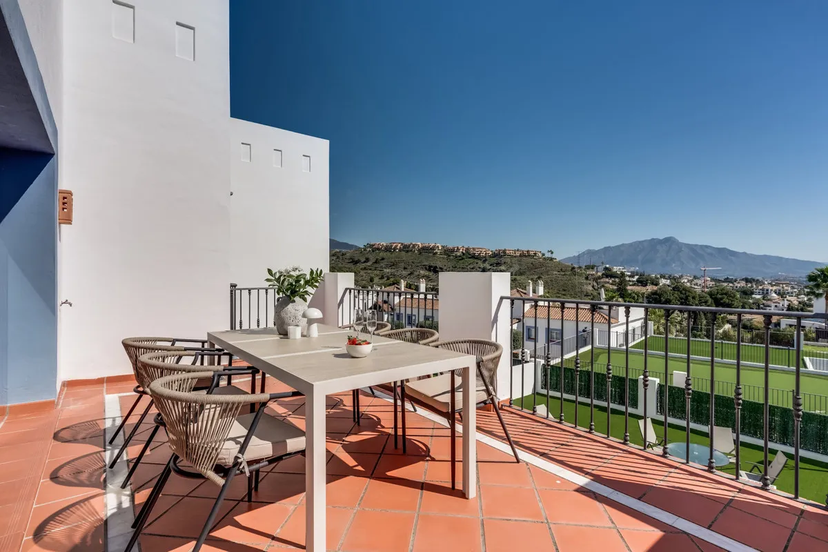 29db884e-4052-4489-878c-03ac3317d5a6