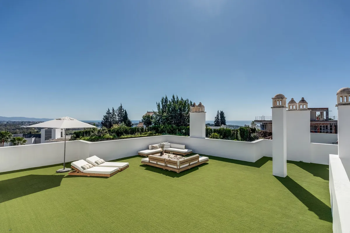 5a77a754-9a6a-41a6-bf59-0cbfe8bd767d