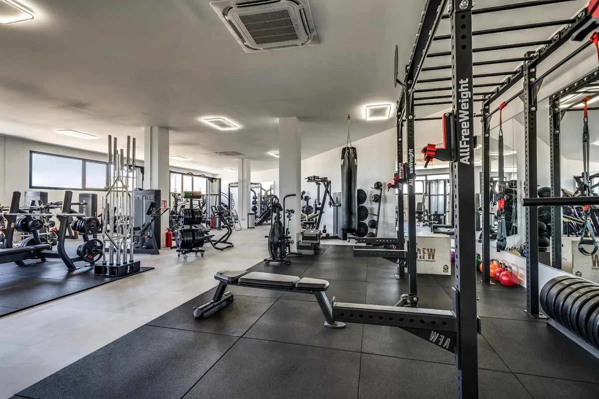 721cfece-dc28-4815-9504-ea2f023c8785