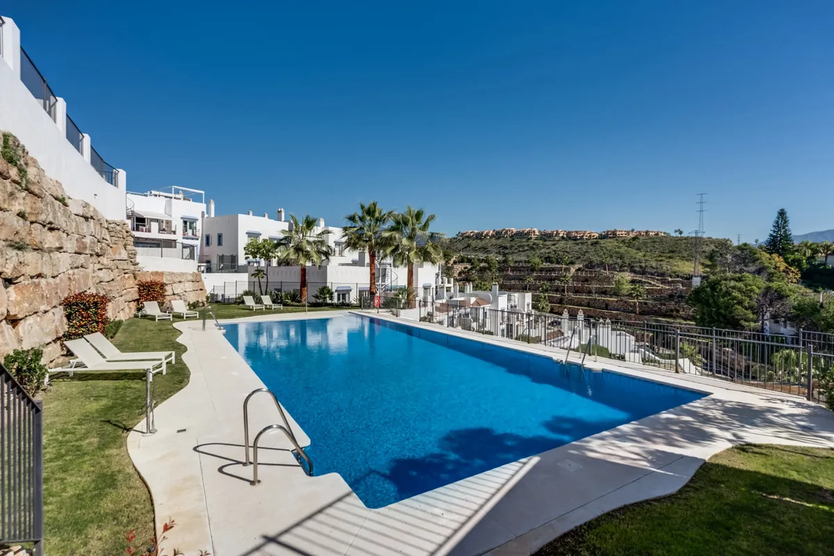 88588d26-9324-4422-8833-42dc5e6a5ebb