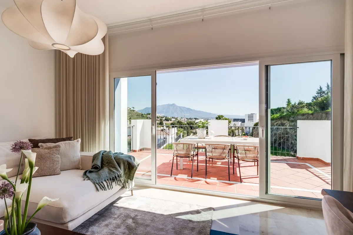 d2c78d85-e447-4db4-82f1-06e27c44276c