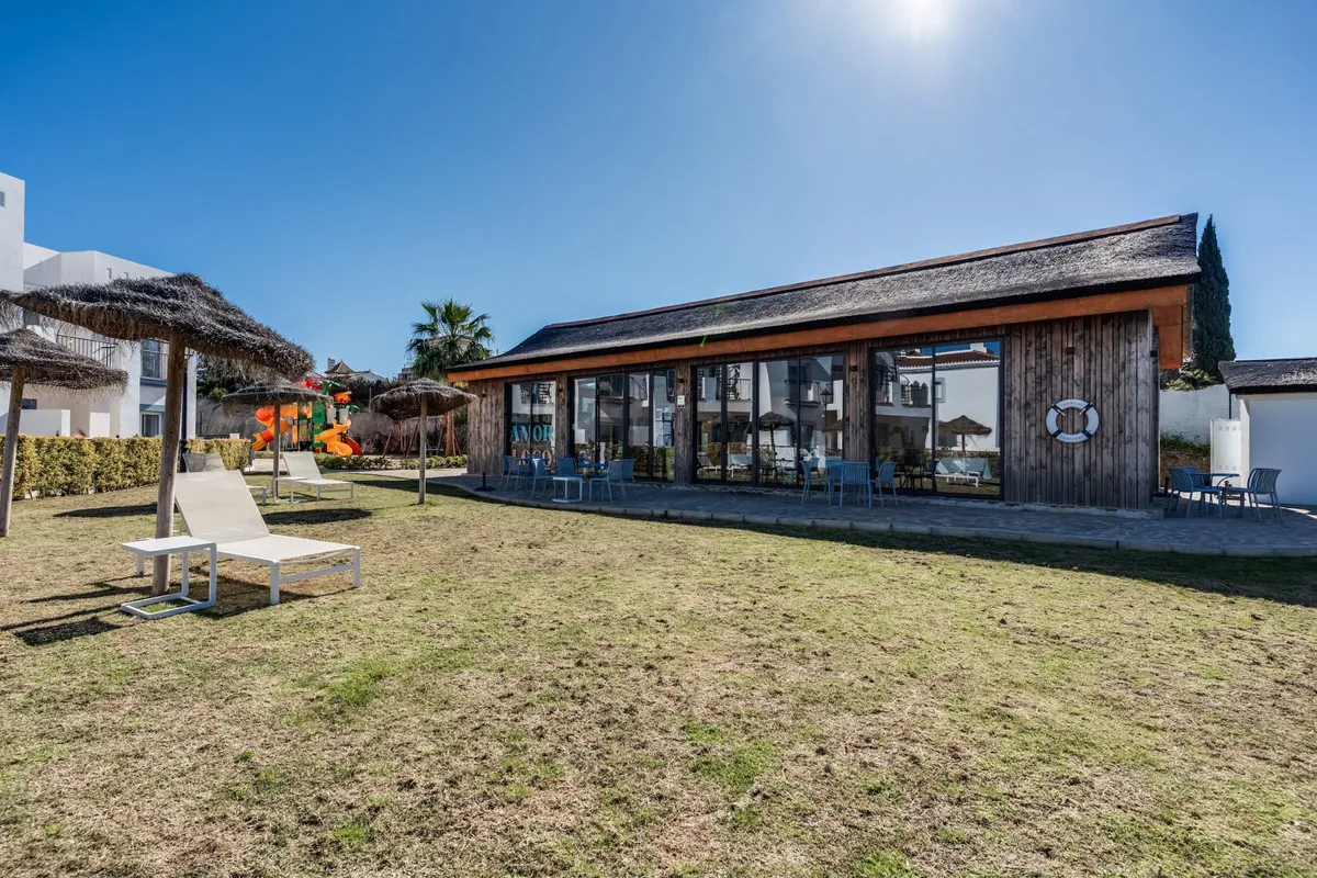 d474feab-0033-4d81-87aa-938fa6bf8963