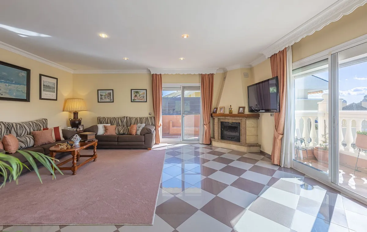 303626ea-6bd9-4446-9af9-688ca3e92fd5