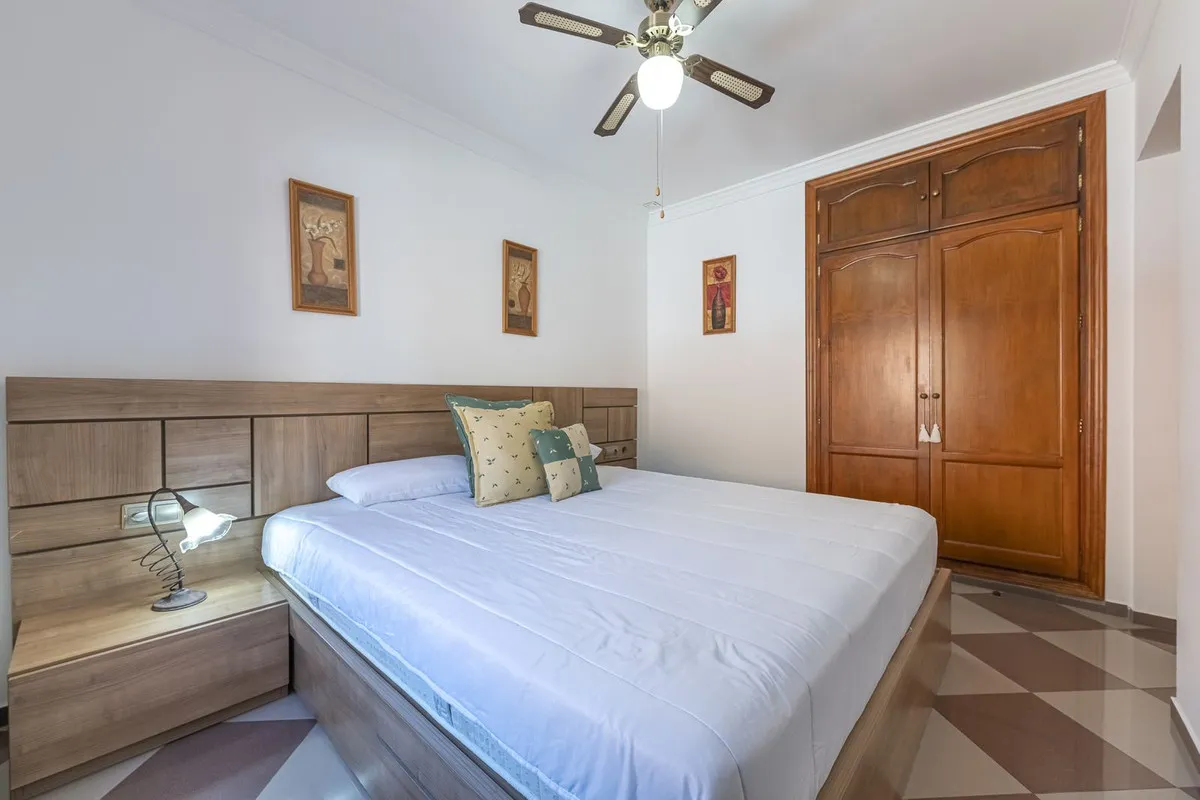 58434ed1-8b7a-4e35-919b-9959c955a447