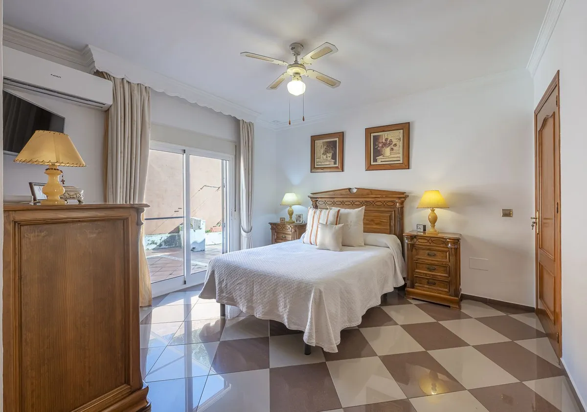 641cfc6a-3312-489b-8fa3-1f7a6d4dbe13