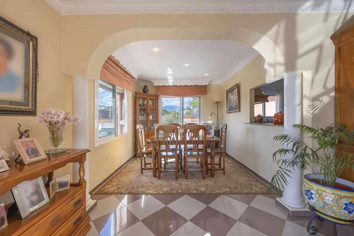 70501d58-f609-4dc1-9684-06a5560f3844