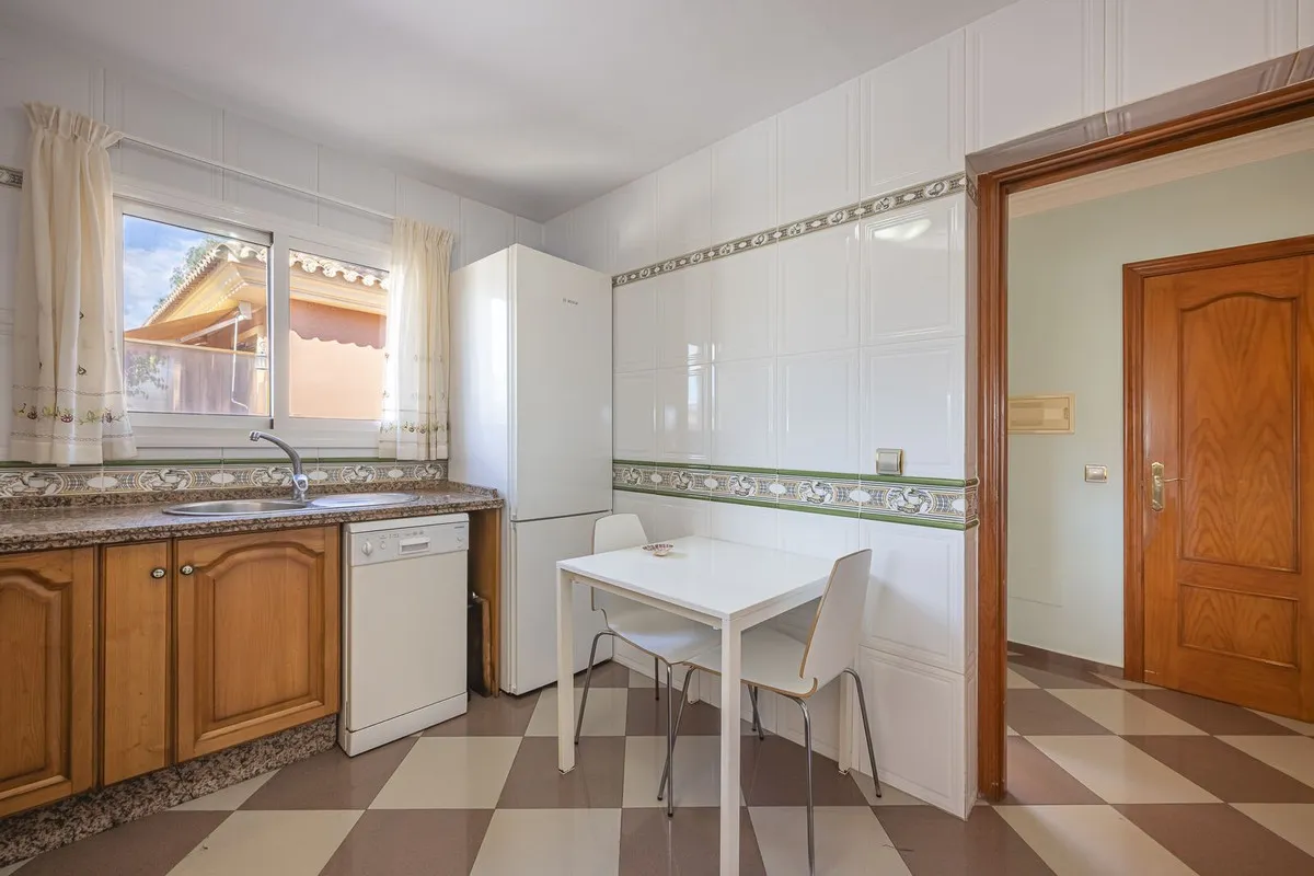 a54f302f-111b-4a12-9d4c-73d12a165663