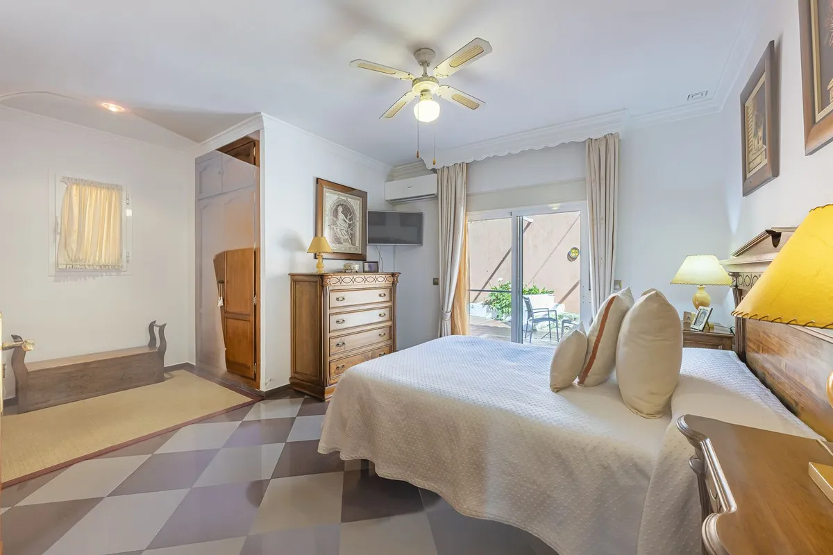 ade66d3b-bca7-463f-9c31-a5eced0aed6c