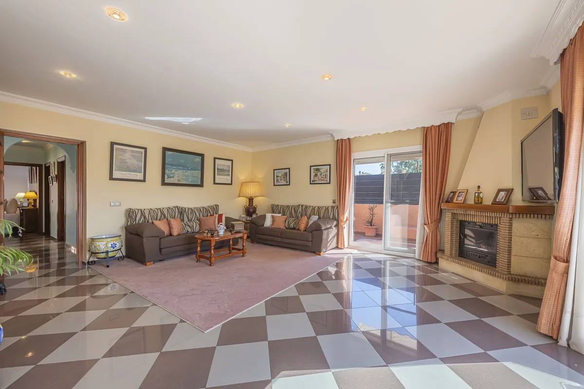 b0ebc435-d050-4d7a-9432-d734520f51a9