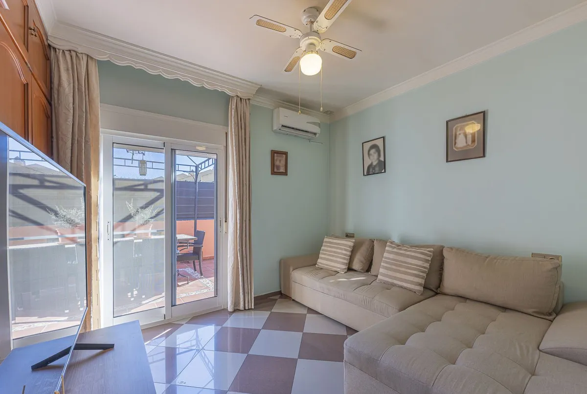 c83e6492-f45f-4bbd-847c-53ac9e8f5a29