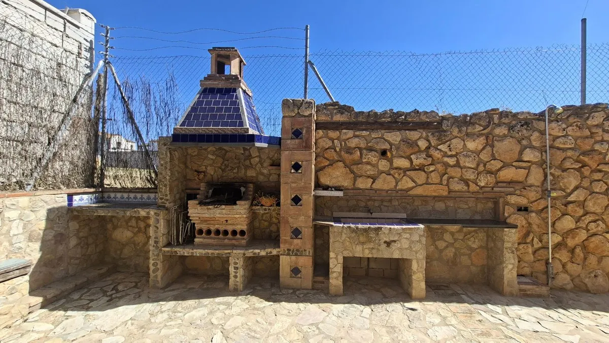 0ab1fafa-0993-4d4f-8878-12f0c6ea3ead