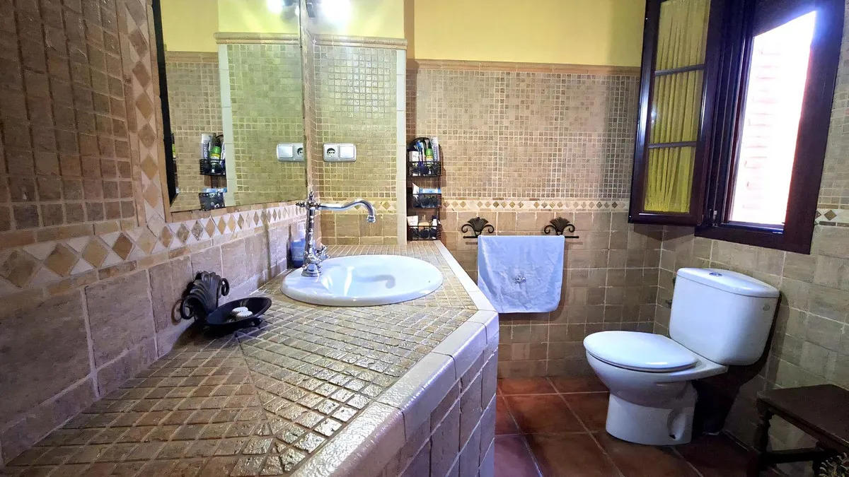 13d63155-c242-4f56-9210-a4a8813ce761