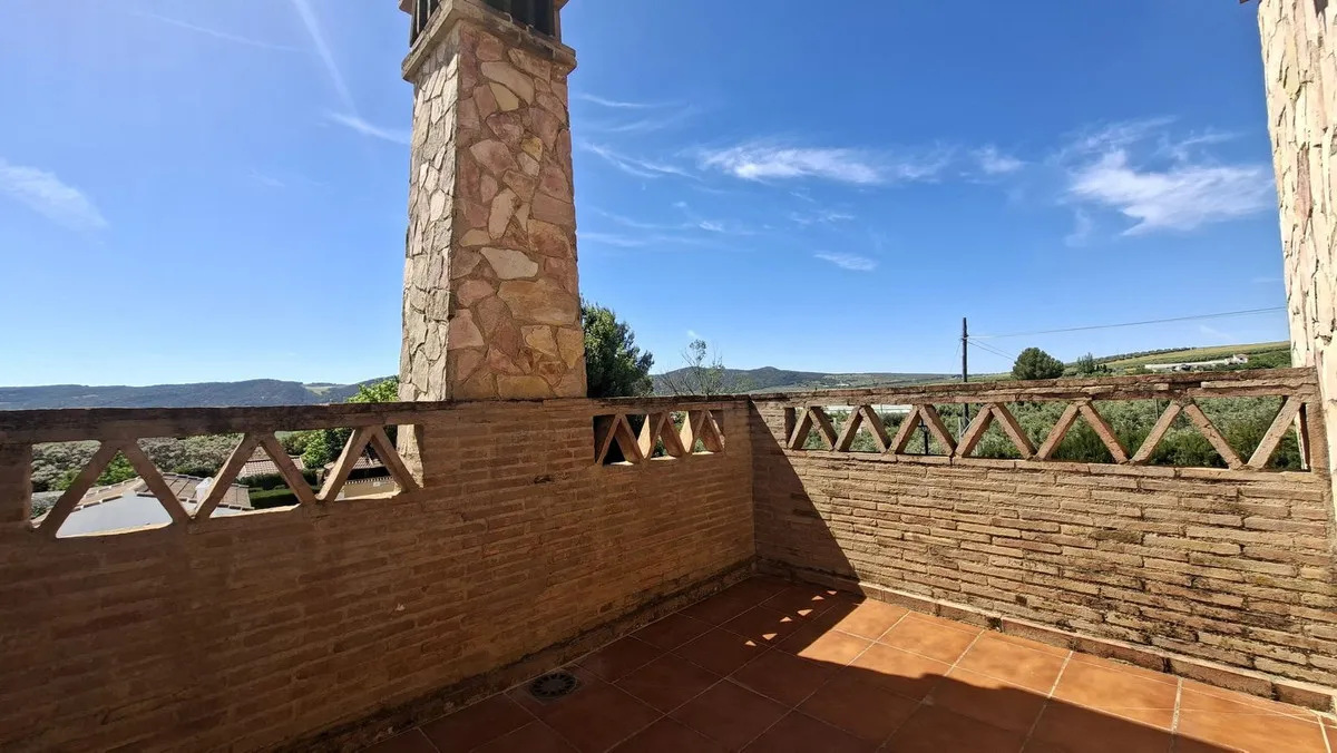 1a69a7b3-9b04-4309-8ffd-3110a123830b