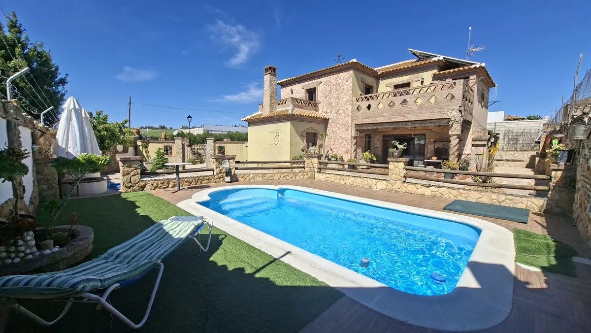 28f3f91b-18fe-4441-9d4e-b8a98cacccfe