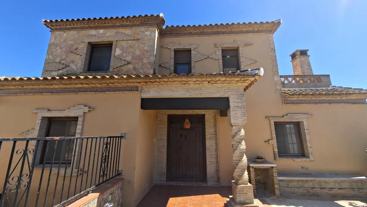 30bf739b-4897-4b71-925c-6a47246d648d