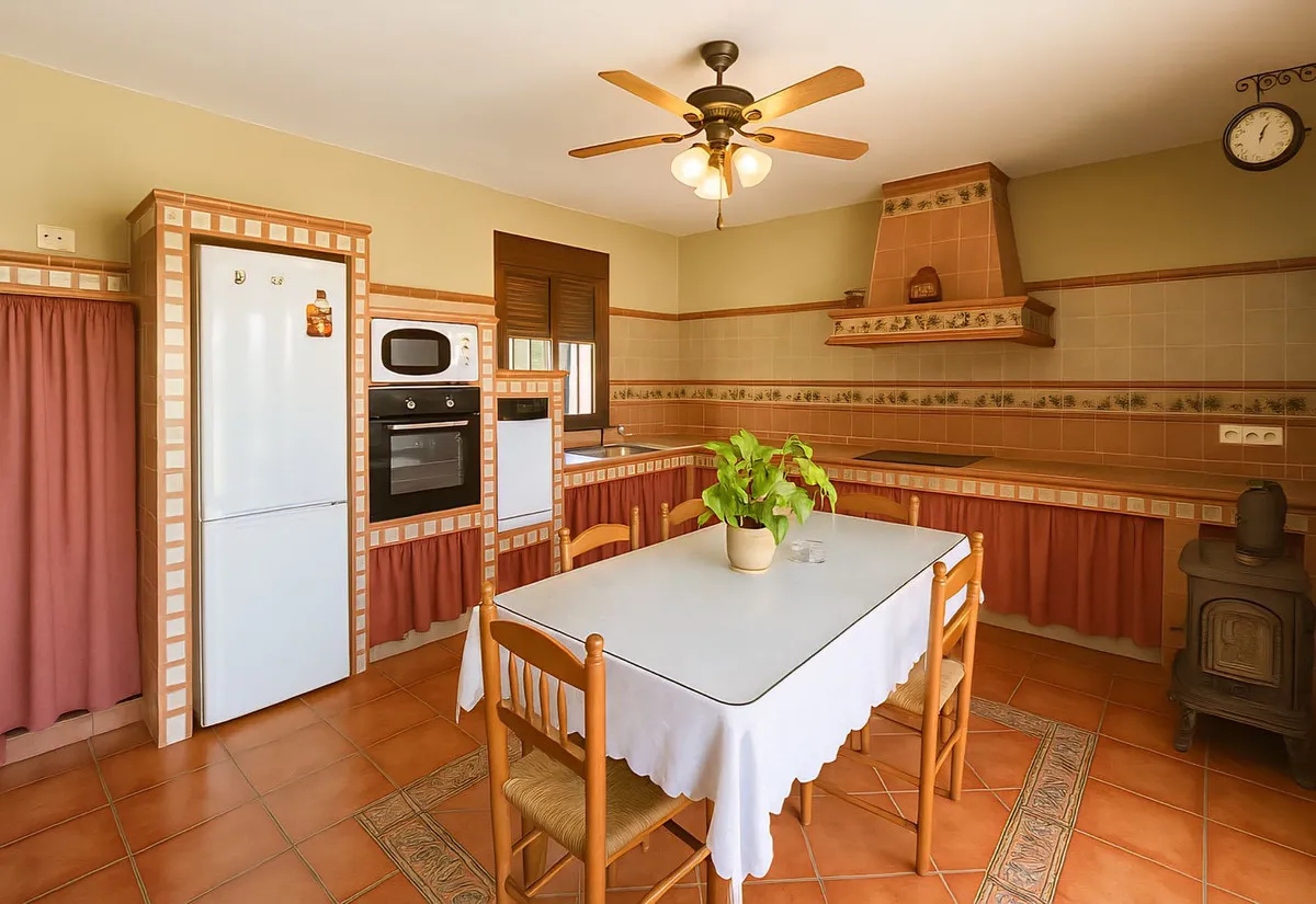 39672780-4b89-40ef-bef4-0b3a688c9811