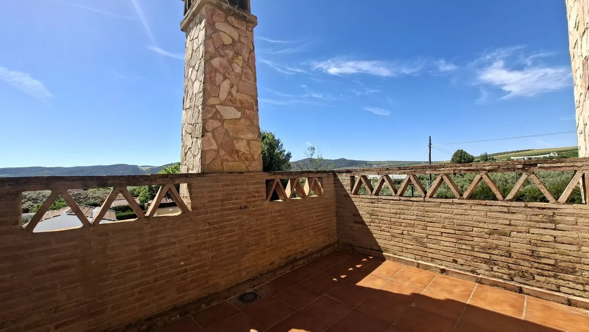 4944ebfb-a22a-41a2-9739-9cd91889d30e