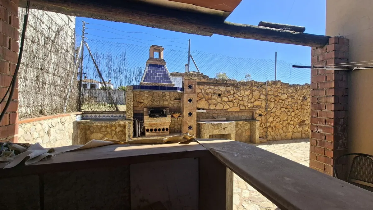 a91185ce-edfe-4afa-b6ec-7e0824e4b25f