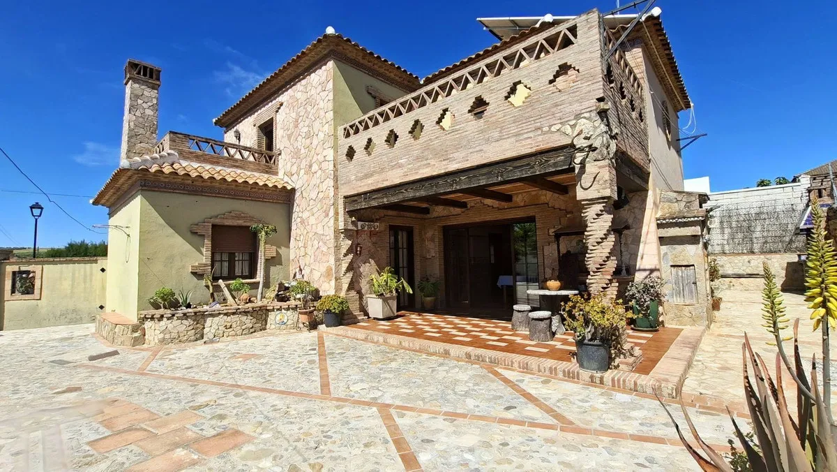 aad8ee6b-1588-4e23-83ee-e61dcf56fad7