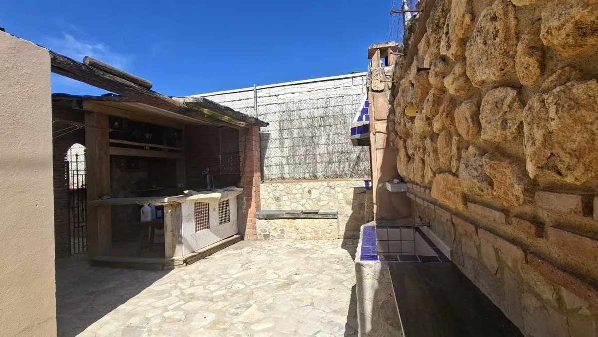 b552c473-bd58-46bc-af23-d9b9aa085170