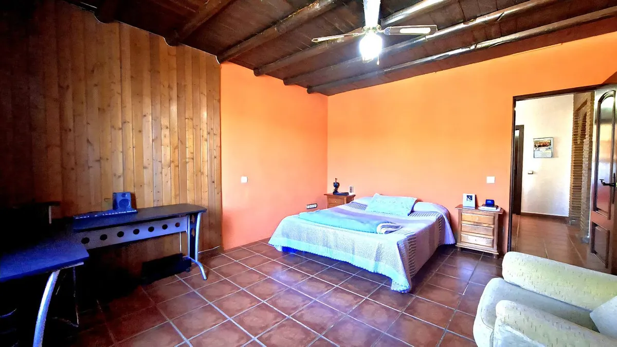 c4f5d3be-e4a7-4b69-afe4-beb6d5cd7262