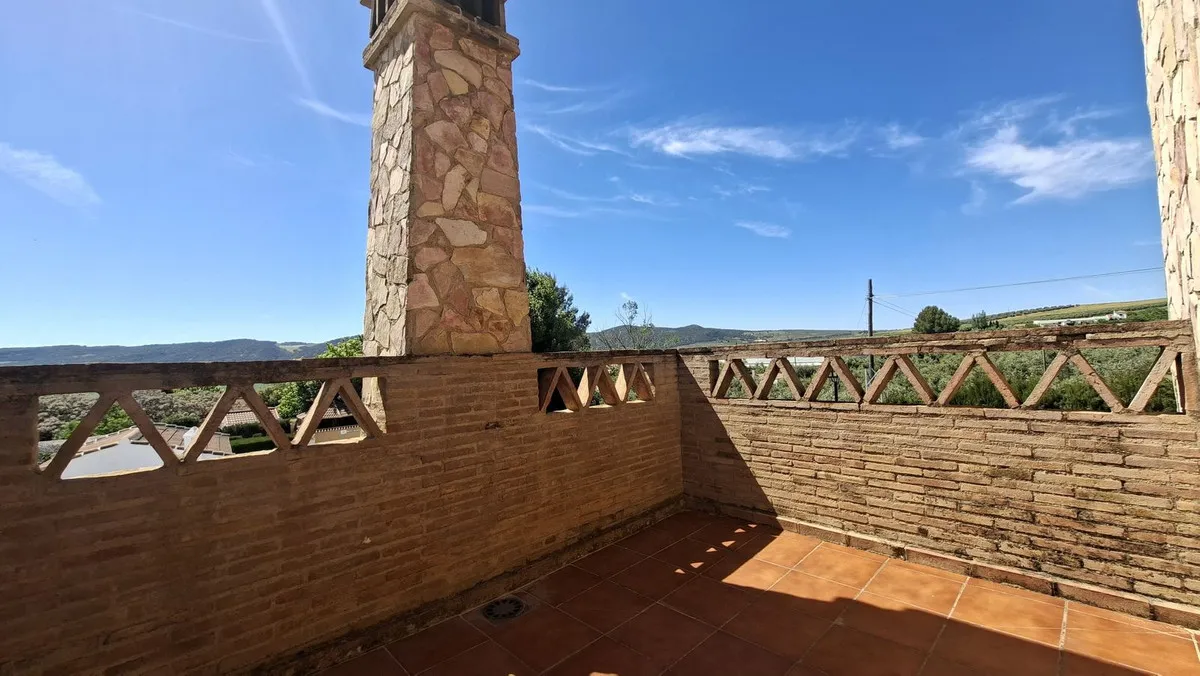 d0d22935-d5e3-4744-8162-fe82d3951cff