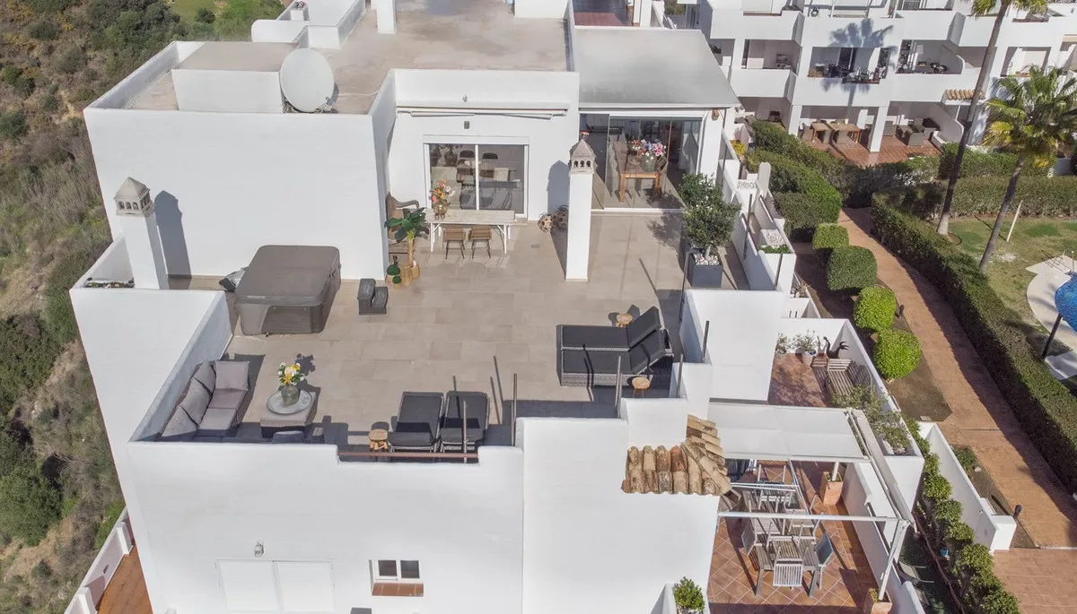 0471060c-3e9d-48a2-9b91-9a5b2b6d20cd