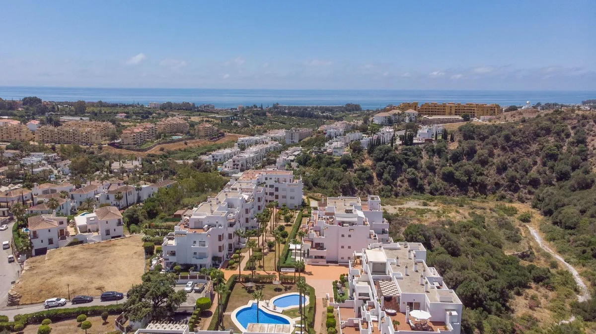 0df2136b-ecde-4f6b-9467-12d6a5e400c6