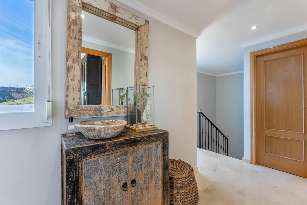 1478ce20-f9ed-4cb5-9efb-d0f27a5ee25f