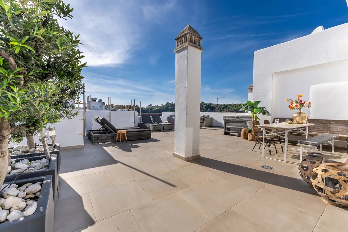 2a996614-4d56-4a59-8959-7310c5bb3a13