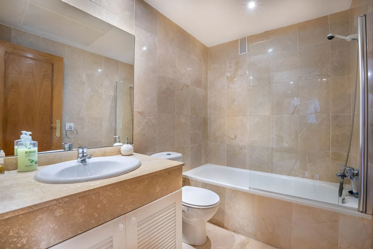 3992269a-3df5-4ea0-9e75-9327e5c4277d