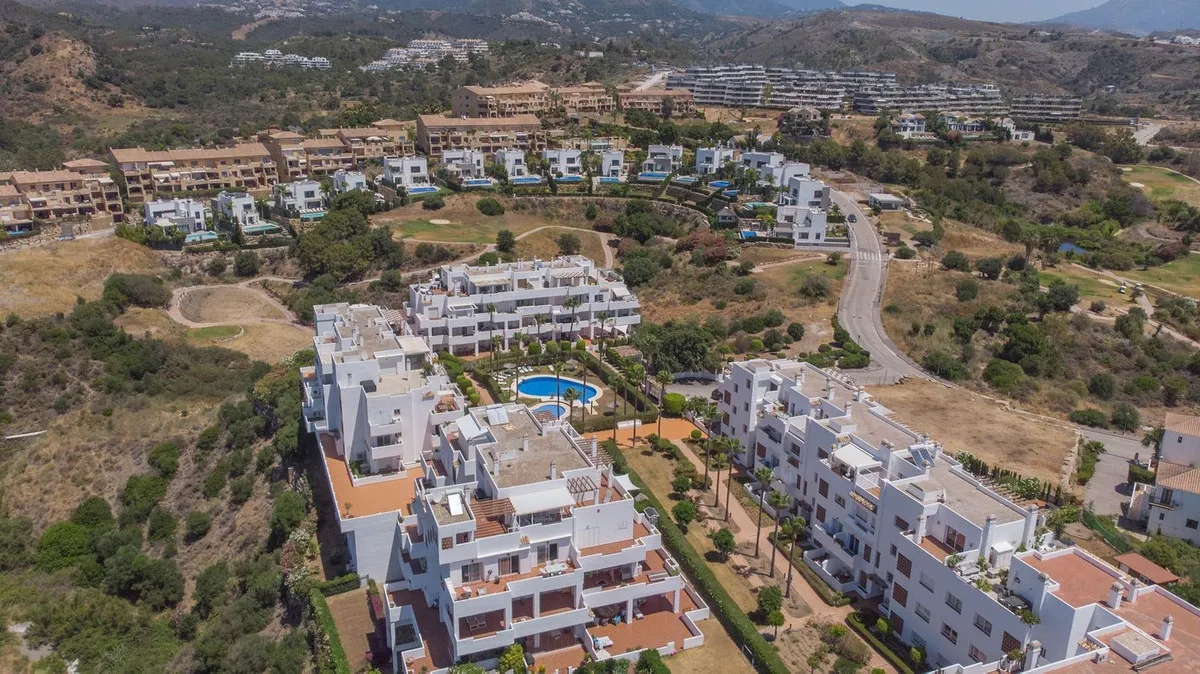 4a6d2bf4-64b4-4290-9af6-d8b7c9401d4b