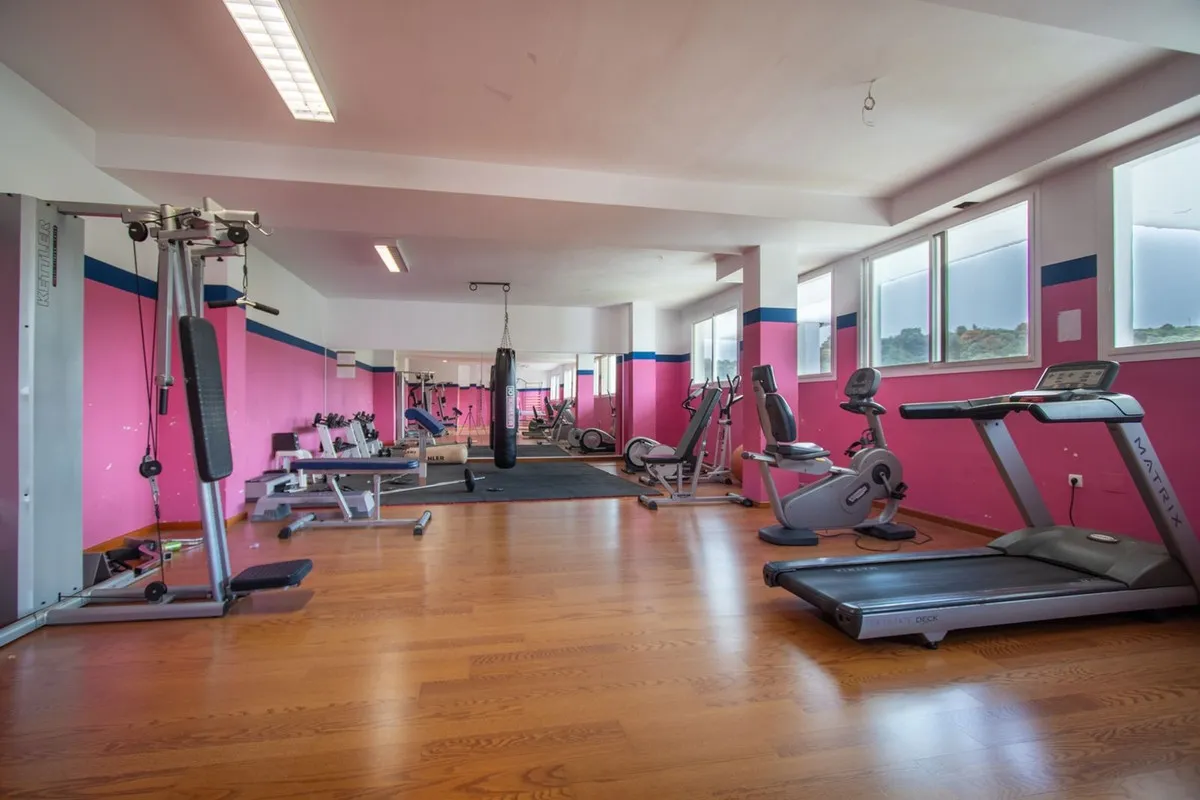 5b6f8777-2974-4560-8f1a-aba687b77da6