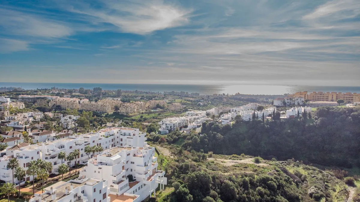 72a5b68f-ae8d-495a-805f-c8aef1df508b