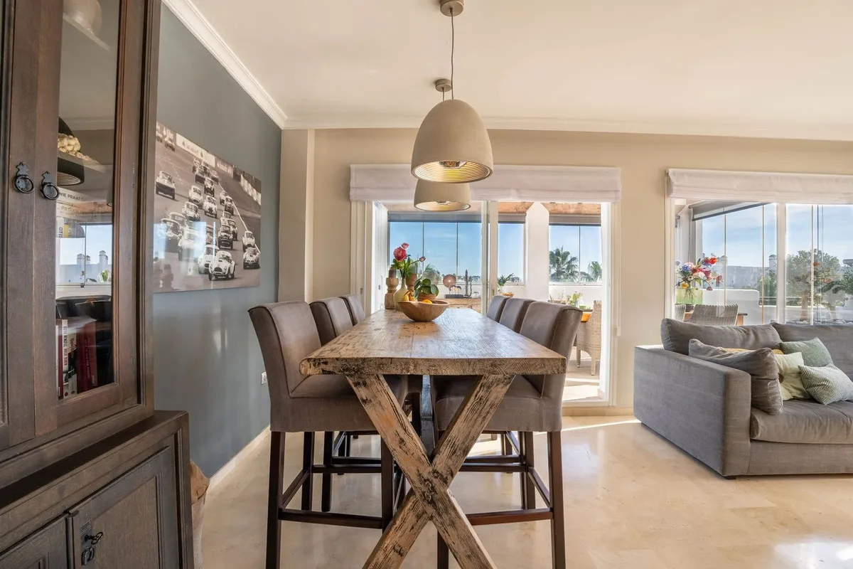 89bce29a-7175-4d0f-82f6-8dae30afd9c0