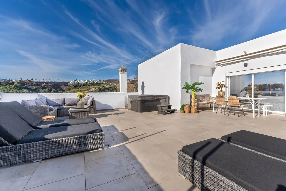 959eb354-c7dd-4fb5-ac2c-ae7ba9e3e4c8