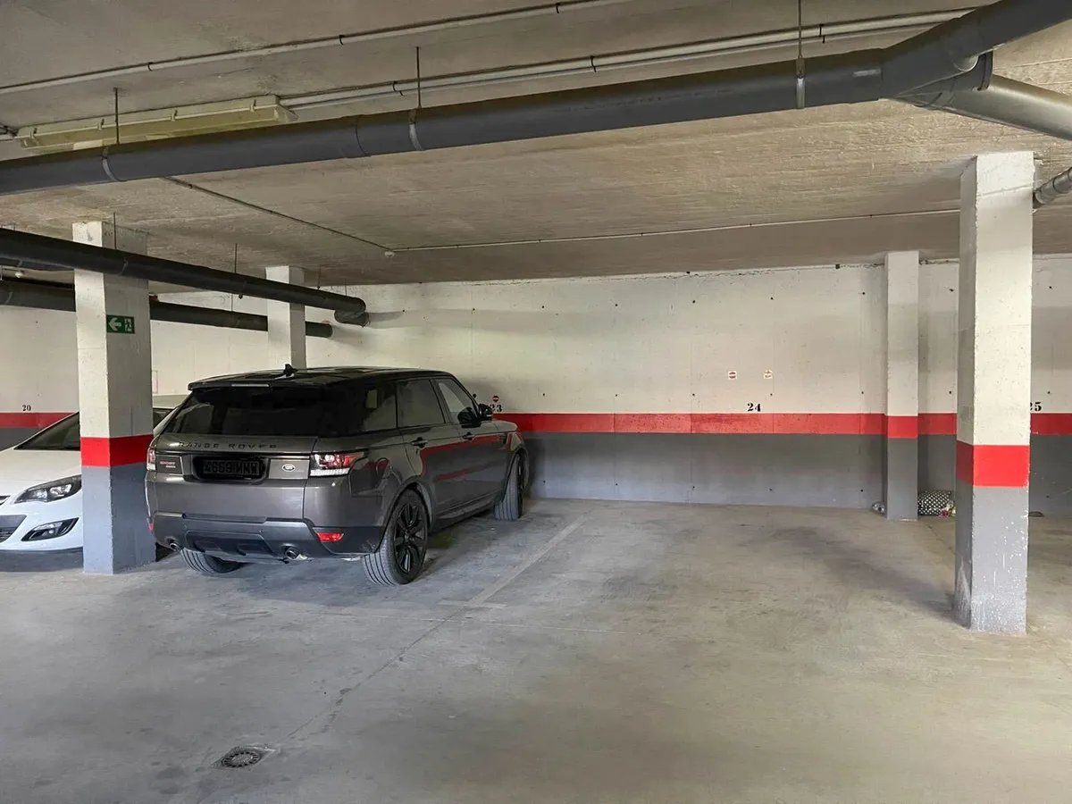 9c5407f4-a812-4654-ac08-53479ebc2544