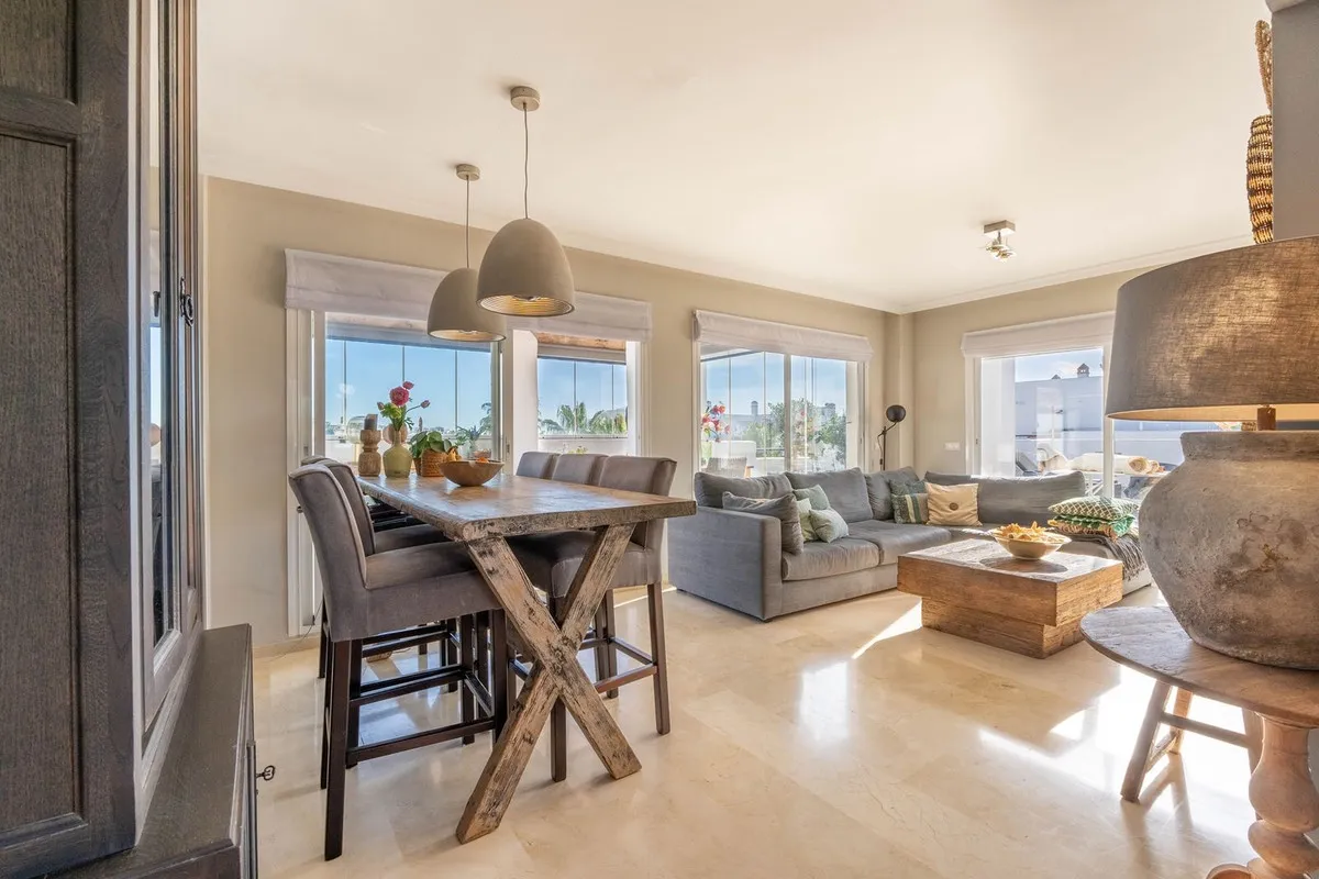 a1e62df1-bc82-4a2b-9167-1d2e4a6c9e5a