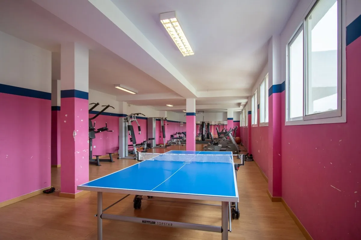 b0f4be62-d1ca-40d5-9bb4-f776b4e6f023