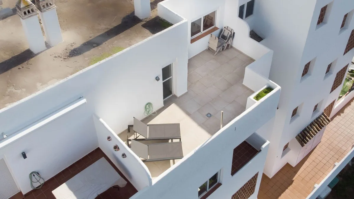 cde36da7-11dd-4811-b74f-09bba5f8ca83