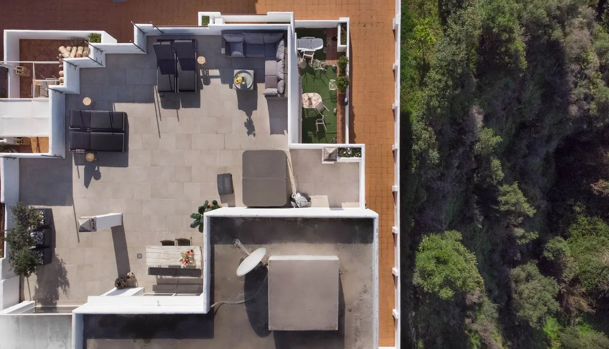 cf1685af-94f5-4819-be62-8d60afabb503