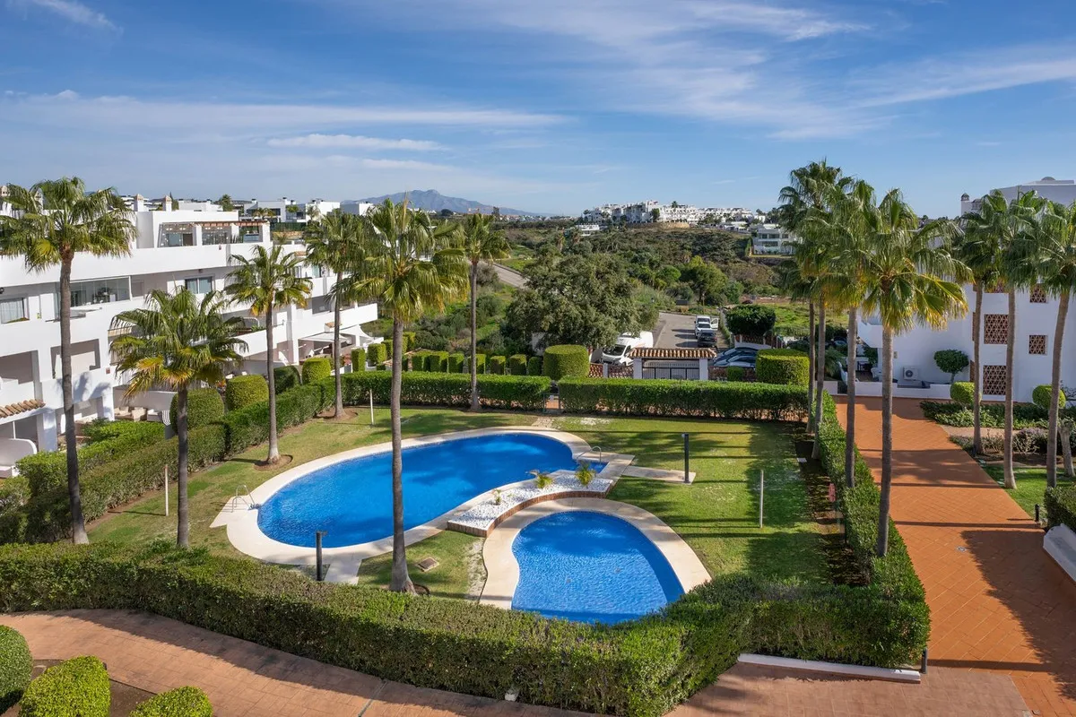 da583575-4b80-4236-a919-a02ceda9dd12