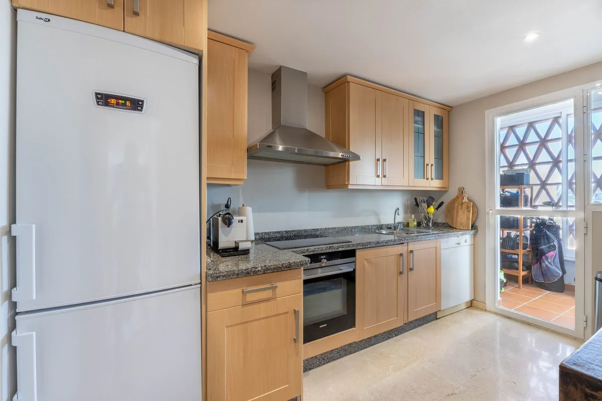 f708bc4e-6ea2-4a76-92d3-eb8d3419dcfe