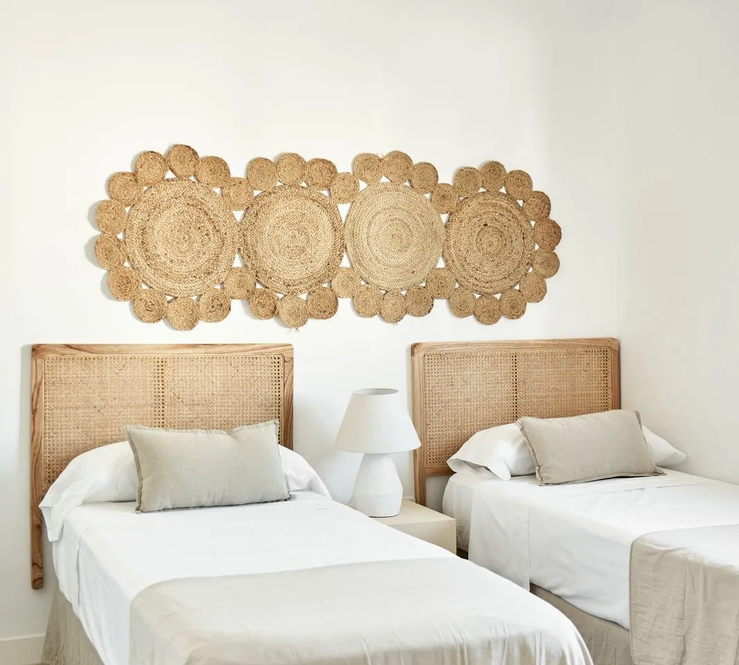 051d1097-0978-4bd9-afc0-a1db9f9aa9c4