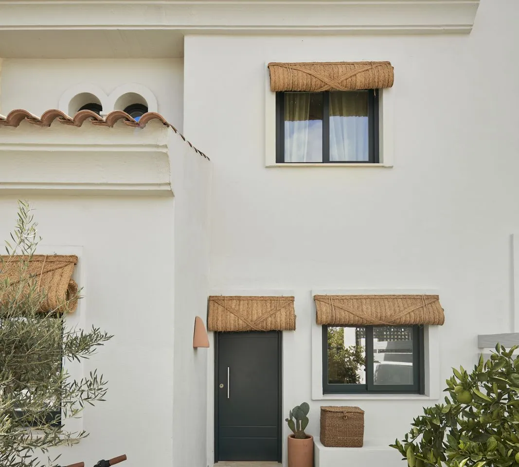 32c0fa8c-39c5-4dfd-935f-1dc3ca51b21d