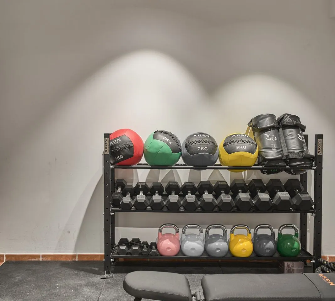 37301142-c386-4477-8dda-54afe810f907