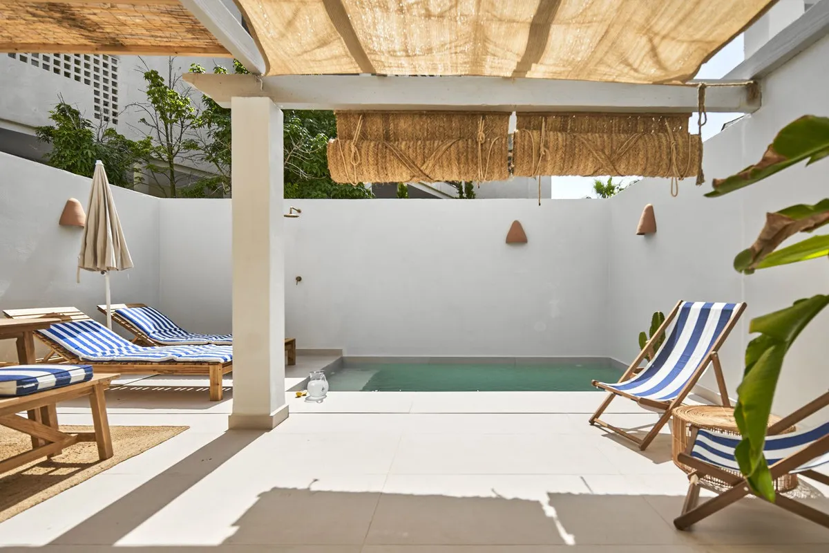 46741c1d-4e80-4402-8b8e-40319fc8a55d