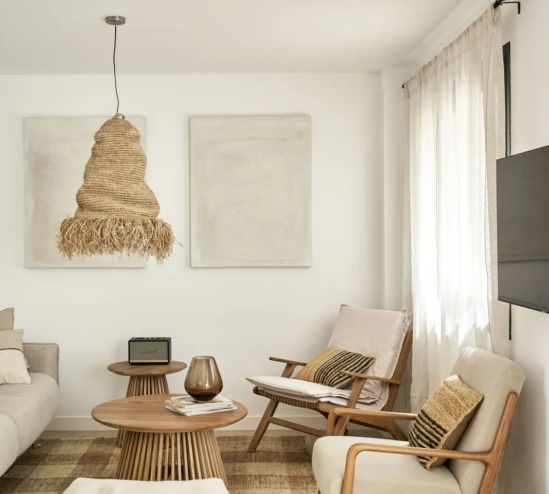 48fd333d-ac84-450d-93d4-b26da8e09750